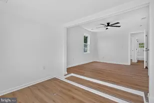 844 50th Pl NE, Washington, DC 20019 - Photo 29