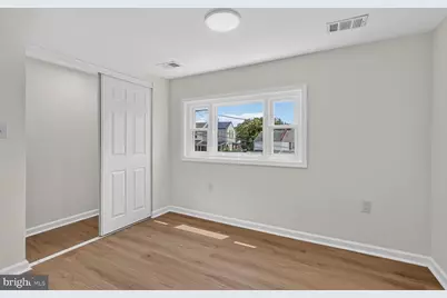 844 50th Place NE, Washington, DC 20019 - Photo 31