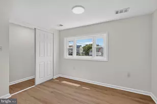 844 50th Pl NE, Washington, DC 20019 - Photo 31