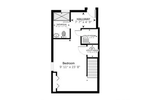 844 50th Pl NE, Washington, DC 20019 - Photo 19