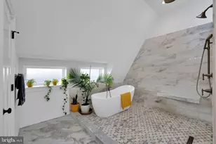1823 Kalorama Rd NW, Washington, DC 20009 - Photo 21