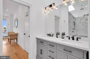 1823 Kalorama Rd NW, Washington, DC 20009 - Photo 23