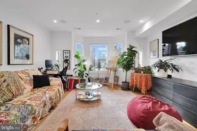 1823 Kalorama Road NW, Washington, DC 20009 - Photo 13