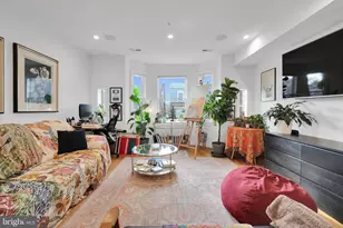 1823 Kalorama Rd NW, Washington, DC 20009 - Photo 13