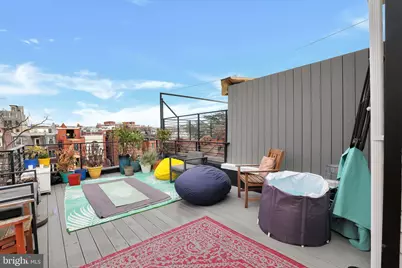 1823 Kalorama Road NW, Washington, DC 20009 - Photo 25