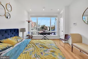 1823 Kalorama Rd NW, Washington, DC 20009 - Photo 19