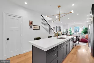 1823 Kalorama Rd NW, Washington, DC 20009 - Photo 11