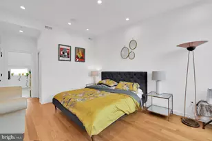1823 Kalorama Rd NW, Washington, DC 20009 - Photo 17
