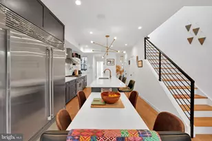1823 Kalorama Rd NW, Washington, DC 20009 - Photo 9