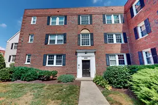 3809 W St SE, Washington, DC 20020 - Photo 1