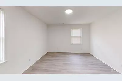 3809 W Street SE #301, Washington, DC 20020 - Photo 5