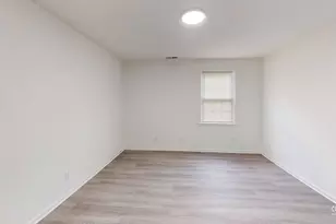 3809 W St SE, Washington, DC 20020 - Photo 5