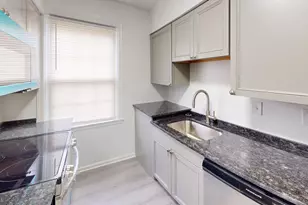 3809 W St SE, Washington, DC 20020 - Photo 3