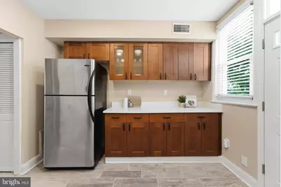 1738 L Street NE, Washington, DC 20002 - Photo 9