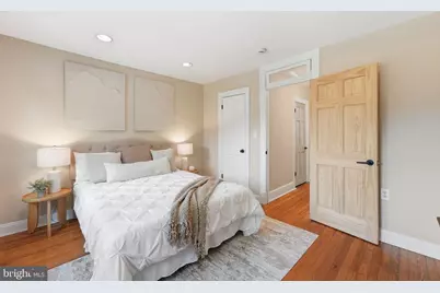 1738 L Street NE, Washington, DC 20002 - Photo 15