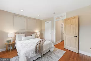 1738 L St NE, Washington, DC 20002 - Photo 15