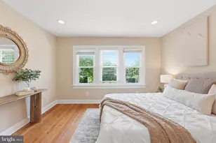 1738 L St NE, Washington, DC 20002 - Photo 13