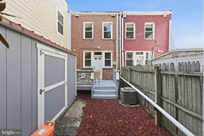 1738 L Street NE, Washington, DC 20002 - Photo 5