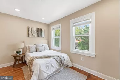 1738 L Street NE, Washington, DC 20002 - Photo 11