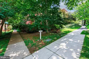 2301 41st St NW, Washington, DC 20007 - Photo 31