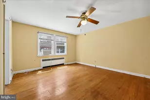 2301 41st St NW, Washington, DC 20007 - Photo 3