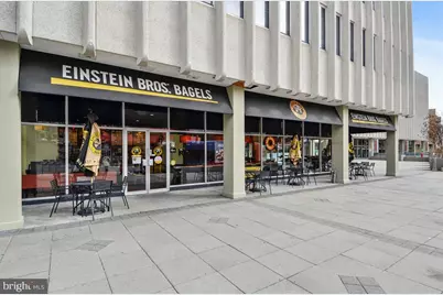2301 41st Street NW #302, Washington, DC 20007 - Photo 43