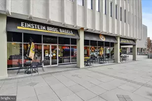 2301 41st St NW, Washington, DC 20007 - Photo 43