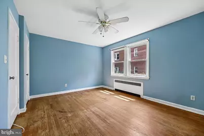 2301 41st Street NW #302, Washington, DC 20007 - Photo 11