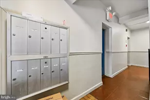 2301 41st St NW, Washington, DC 20007 - Photo 23