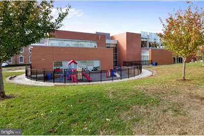 2301 41st Street NW #302, Washington, DC 20007 - Photo 45