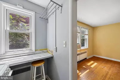 2301 41st Street NW #302, Washington, DC 20007 - Photo 9