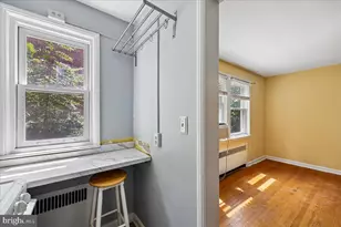 2301 41st St NW, Washington, DC 20007 - Photo 9