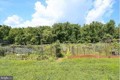 2301 41st Street NW #302, Washington, DC 20007 - Photo 41