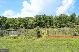 2301 41st St NW, Washington, DC 20007 - Photo 41