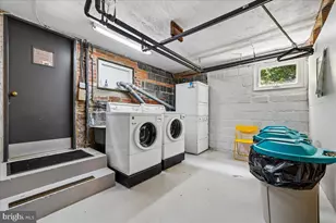 2301 41st St NW, Washington, DC 20007 - Photo 25