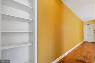 2301 41st St NW, Washington, DC 20007 - Photo 15