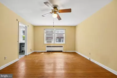 2301 41st Street NW #302, Washington, DC 20007 - Photo 19