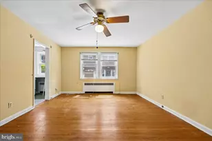 2301 41st St NW, Washington, DC 20007 - Photo 19