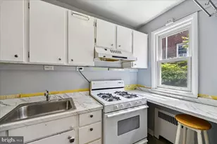 2301 41st St NW, Washington, DC 20007 - Photo 5