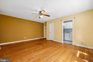 2301 41st St NW, Washington, DC 20007 - Photo 5