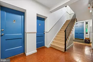 2301 41st St NW, Washington, DC 20007 - Photo 23