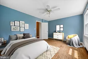 2301 41st St NW, Washington, DC 20007 - Photo 9