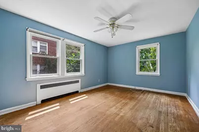 2301 41st Street NW #302, Washington, DC 20007 - Photo 13