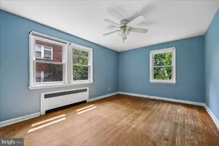 2301 41st St NW, Washington, DC 20007 - Photo 13