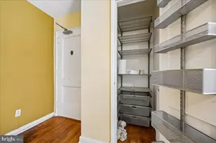 2301 41st St NW, Washington, DC 20007 - Photo 21