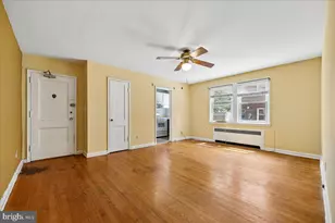 2301 41st St NW, Washington, DC 20007 - Photo 3