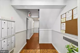 2301 41st St NW, Washington, DC 20007 - Photo 25
