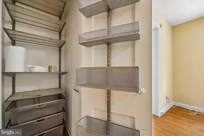 2301 41st Street NW #302, Washington, DC 20007 - Photo 19