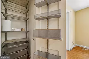2301 41st St NW, Washington, DC 20007 - Photo 19