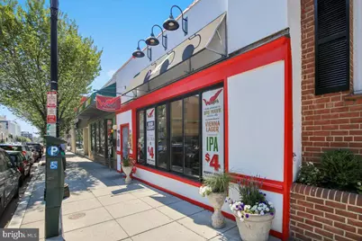 2301 41st Street NW #302, Washington, DC 20007 - Photo 49